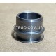 Переходная втулка масляного насоса Mercedes Atego 9061870137. Оригинал