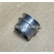 Переходная втулка масляного насоса Mercedes Atego 9061870137. Оригинал