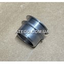 Переходная втулка масляного насоса Mercedes Atego 9061870137. Оригинал