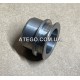 Переходная втулка масляного насоса Mercedes Atego 9061870137. Оригинал