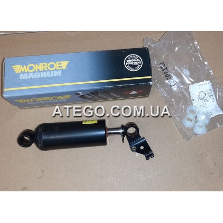 Амортизатор сиденья Mercedes Atego 0009198845. MONROE