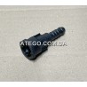 Фітинг системи AdBlue Mercedes Atego 0049979289. Оригінал