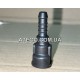 Фитинг системы AdBlue Mercedes Atego 0049979289. Оригинал