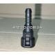 Фитинг системы AdBlue Mercedes Atego 0049979289. Оригинал