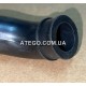 Патрубок маслопровода турбины Mercedes Atego 9049970282. Турция