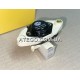 Реле генератора зі щітками Mercedes Atego 0031540006 (шоколадка) 28,5V. HELLA