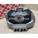 Задня подушка двигуна Mercedes Atego 9672411113. FEBI