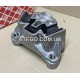 Задня подушка двигуна Mercedes Atego 9672411113. FEBI