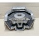 Задняя подушка двигателя Mercedes Atego 9672411113. FEBI