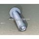 Болт крепления стабилизатора Mercedes Atego M16x80 0199907401. Оригинал