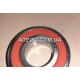 Підшипник КПП Mercedes Atego 0099815725 (45x100x25, на КПП G6-60, G60-6, G85-6). Японія