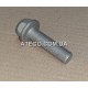 Рамный болт Mercedes Atego N000000005536 (M16x60). Оригинал