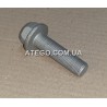 Рамный болт Mercedes Atego N000000005536 (M16x60). Оригинал