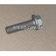 Рамний болт Mercedes Atego N000000005536 (M16x60). Оригінал