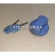 Пробка бака AdBlue с ключом (D-40 мм). Турция