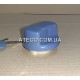 Пробка бака AdBlue с ключом (D-40 мм). Турция