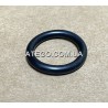 Уплотнительное кольцо переходной втулки масляного насоса Mercedes Atego 9069970045. Оригинал