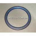 Вінець ABS передньої ступиці Mercedes Atego 9753340415 (на колеса 19,5). AUGER