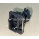Вилка електрична датчика конденсата Mercedes Atego 0025404381.