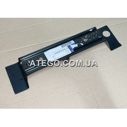 Консоль кабіни Mercedes Atego 9736100931. Оригінал