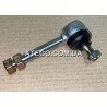 Наконечник кулисы Mercedes Atego 0009968545 (M14/M10). Турция