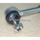 Наконечник кулисы Mercedes Atego 0009968545 (M14/M10). Турция