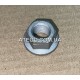 Гайка Mercedes M14x1,5 самозажимна N913023014003. Оригінал
