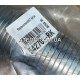 Ремонтна вставка (гофра) на прийомну вихлопну трубу Mercedes Atego EURO 4/5 9704901619. DINEX