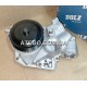 Водяной насос Mercedes Atego Euro6 9362000801. DOLZ