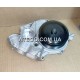 Водяной насос Mercedes Atego Euro6 9362000801. DOLZ