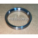Упорное кольцо сальника задней ступицы Mercedes Atego 6523560015 (на колеса 19,5). Турция