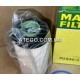 Основной топливный фильтр Mercedes Atego Euro6 9360900351. MANN