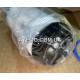 Основной топливный фильтр Mercedes Atego Euro6 9360900351. MANN