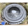 Комплект зчеплення Mercedes AXOR 0252503401 (395 мм, корзина + диск зчеплення). SACHS