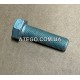 Болт крепления фланца карданного вала Mercedes Atego N000000005744 (M16x55). Оригинал