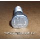 Шпилька передньої ступиці Mercedes Atego 9704010071 (M18*1.5/55). FEBI