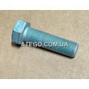 Болт крепления фланца карданного вала Mercedes Atego N000000005744 (M16x55). Оригинал