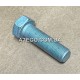 Болт крепления фланца карданного вала Mercedes Atego N000000005744 (M16x55). Оригинал