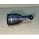 Фитинг системы AdBlue Mercedes Atego 0039972489. Оригинал