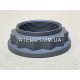 Гайка хвостовика редуктора Mercedes Atego 3853510672 (M45, на колеса 19,5). DT