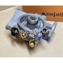 Кран вологовідділювач Mercedes Atego LA9034 (без фільтра). COJALI