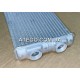Радиатор печки Mercedes Atego 0008303420 (с 2006 года). MAHLE