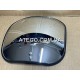 Вставка переднего рампового зеркала Mercedes Atego 0028112333. Китай