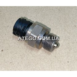 Датчик заднього ходу Mercedes Atego. Оригінал