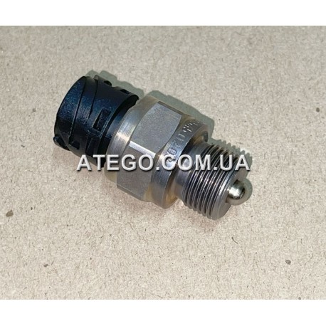 Датчик заднього ходу Mercedes Atego. Оригінал