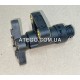 Датчик рівня підлоги Mercedes Atego 4410501210. WABCO