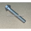 Болт крепления бугеля заднего стабилизатора Mercedes Atego M12x90 N910105012001. Польша