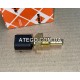 Датчик температуры охлаждающей жидкости Mercedes Atego 0041534228. NRF