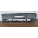 Середня частина бампера Mercedes Atego (високий бампер). Pacol