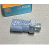 Датчик давления масла Mercedes Atego 0001539932. FAE